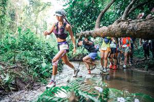 BIB: 
                            <button type="button" onclick="openModal(25470102)" class="btn btn-primary btn-sm float-right btn-popup" data-toggle="modal" data-target=".modal-high-quality">
                        <i class="fas fa-shopping-cart"></i> Add to Cart
                    </button>
                                            <button type="button" onclick="isThisMe(25470102, true)" class="btn btn-success btn-sm float-right btn-popup btn-isme hidden" data-toggle="tooltip" data-placement="bottom" title="นี่คือรูปของคุณใช่ไหม คลิกที่นี่เพื่อเอาเข้าอัลบั้ม">
                        <i class="fas fa-plus"></i> Add to album
                    </button>
                    <button type="button" onclick="isThisMe(25470102, false)" class="btn btn-warning btn-sm float-right btn-popup btn-isnotme hidden">
                        <i class="fas fa-ban"></i> Remove from album
                    </button>